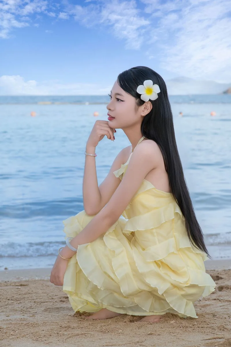 天美传媒寸止挑战 项目对接沟通场景，用于说明常见问题的答疑场合
